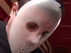 Velké kozy, Péro, Na obličej, Hd, Bradavky, Na veřejnosti, Polykání, Švédská rojka