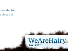 Красотки, Блондинки, Волосатые, Милф, Киски, Соло, Сиськи, Влажная