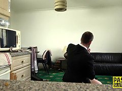 Amatéři, Bdsm, Dávení penisem, Fetiš, Hd, Realita, Vyhublá, Teenka