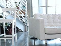 18 let, Blondýna, Na obličej, Hardcore, Jezdectví, Tabu, Tetování, Teenka