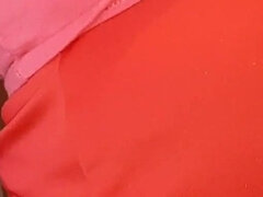 Amatorka, Brunetka, Para, Domowej roboty, Lesbijka, Orgazm, Cipka