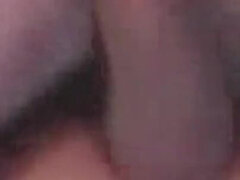 Boquete, Carrro, Facial, Mãe gostosa, Orgasmo, Público, Xoxota, Duro