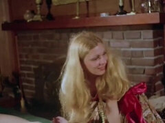 오랄섹스, 핑거링, 머리카락이 많은, 하드코어, 나이든, 빈티지