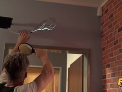 Zadok, Mačiatko, Blondína, Kuřba, Pička, Teenka, Švédska rojka, Kozičky