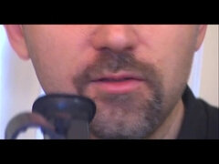 デカチン, デカパイ, フェラチオ, 口内発射, 淫乱熟女, ストッキング, 三人, ヴィンテージ