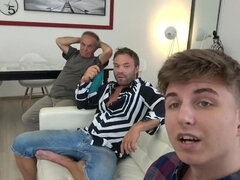 Grosser schwanz, Blasen, Schmutzig, Hd, Masturbation, Muschi, Taboo, Nass