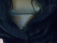 Amatoriale, Pompino, Brunetta, Compilation, Schizzo di sborra, Fetish, Latina, Mamma che vorrei scoparmi