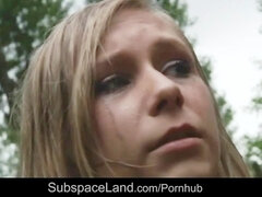 Milady's hd clip by Subspace Land