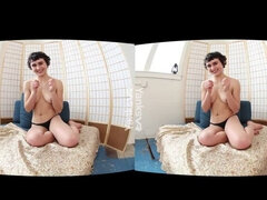 Klitoris, Prstni, Hd, Samozadovoljevanje, Orgazem, Muco, Kratki lasje, Igrače