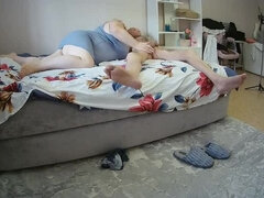 Boquete, Jato de porra, Pau, Hd, Instrução, Maduroa, Esperma, Engolir