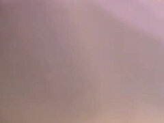 I Fucked with My Crazy Big Booty Stepmom's Panty Line and Cumshot