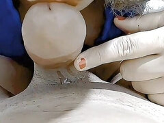 Ah Container Sessions on My Dick I Entered It All Qat Katooh You Are Tired and Hard