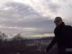 Kuřba, Puma, Cuckold, České, Péro, Milf žcbp, Mamina, Kuřba sání