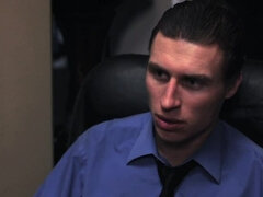 Brunette, Ansiktssperm, Hårete, Hardcore, Naturlig, Petite, Fitte, Pupper