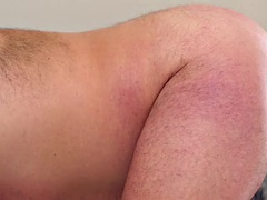 Belle grosse femme bgf, Grosse bite, Homosexuelle, Poilue, Masturbation, Muscle, Solo