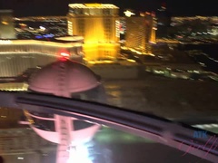 Amatööri, Blondi, Suihinotto, Turvonneet nännit, Pillu, Ajeltu, Teini, Tissit