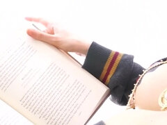 Culo grande, Tetas grandes, Bikini, Morena, Erótico, Tetas naturales, Tetas