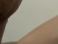 Si Cantik Manis Beraksi Ghairah