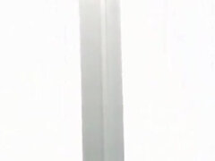 Zadek, Krásky, Kuřba, Klasika, Dávení penisem, Fetiš, Japonské, Kozičky