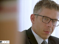 Πρωκτικό, Κώλος, Πίπα, Πούτσος, Τακούνια, Αυνανισμός, Κοκκινομάλα, Βυζιά