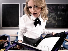 Veľké péro, Kuřba, Prirodzené prsia, Školáčka, Vychudnutá, Teenka, Kozičky