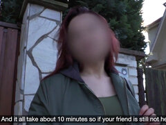 18 anni, Tette grandi, Stivali, Olio, All'aperto, Pubblico, Realtà, Ragazza