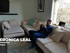 Kuřba, Striekanie semena, Na psíka, Bozkávanie, Latinskej, Prirodzené prsia, Pička, Ryšavé