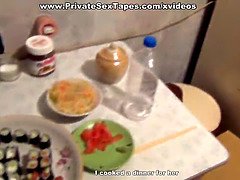 Zadek, Kuřba, Brunetka, Hd, Na veřejnosti, Pička, Realita, Vlhká