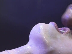 Arsch, Grosse titten, Blondine, Europäisch, Milf, Muschi, Dürr, Eng