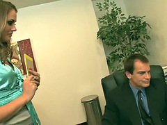 Negroa, Ébano negroa