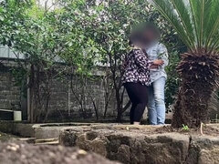 ぽちゃ, インド人, キス, マッサージ, アウトドア, 公共, 禁句