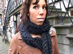 Amador amadora, Anal, Boquete, Holandêsa, Adolescente