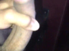 Cam4 Best Moments