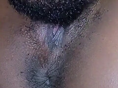 Amatoriale, Coppia, Schizzo di sborra, Lesbica, Orgasmo, Punto di vista pov