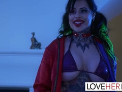 Velike joške, Stopala, Hd, Velika, Mama, Naravni, Najlon, Dokolenke