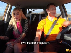 Mai's Naughty Anal Guidance Fuels My Deepest Desires