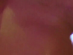 Amatör, Rumpa, Vacker, Stora tuttar, Pov, Fitta, Tatuering, Tuttar