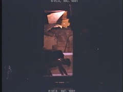 1977 - The Release of Honeydoll Jones 720 IA UPSCALED