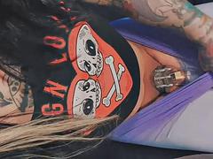Amador amadora, Anal, Beleza, Casal, Gay bicha veado, Masturbação, Hermafrodita andrógina, Brinquedos
