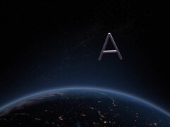 Grosser schwanz, Grosse titten, Blondine, Vollbusig, Paar, Behaart, Milf, Titten