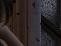 Tre dimensioni, Nudo