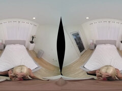 Blondi, Pariskunta, Rankka, Suudella, Vanhempi, Äiti jota haluaisin panna, Äiti