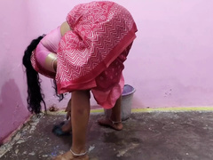 Asiático, Culo, Culo grande, Gordita, Corrida, Dominación, Coño, Apretado