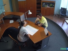 Amatéři, Kuřba, Doktor, Prstění, Sestřička, Venku, Pička, Uniforma