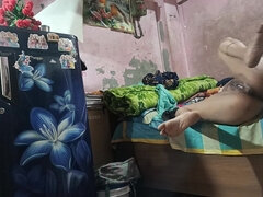 Amatoriale, Fatto in casa, Indiana