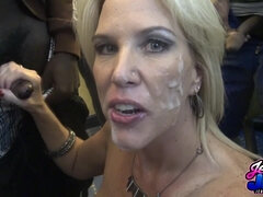 Popó, Kisbaba, Hatalmas hátsó, Monumentális dákó, Tekintélyes didik, Kebles, Kőkemény, Begyek