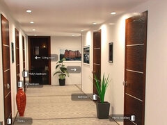 The Secret Reloaded - 19 a Tempting Situation