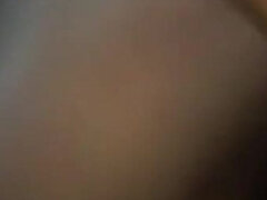 18, Amaterji, Fafanje, Rjavolaska, Nemke, Majhen, Najstnice