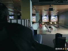 Blondýna, Péro, Evropské, Vlasaté, Piercing, Pička, Krátké vlasy, Tetování