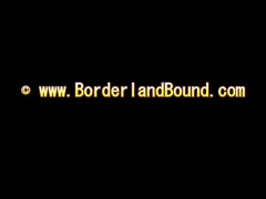 Bdsm, Stora tuttar, Bondage, Brunett, Fetisch, Sätta munkavle på, Hd, Trekant